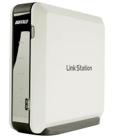 HD-HG400LAN-1