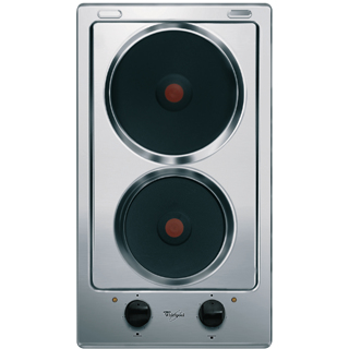859431003000 Whirlpool