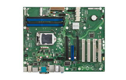 D3236-S Fujitsu