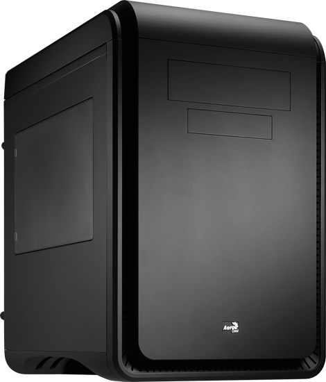 EN52261 Aerocool