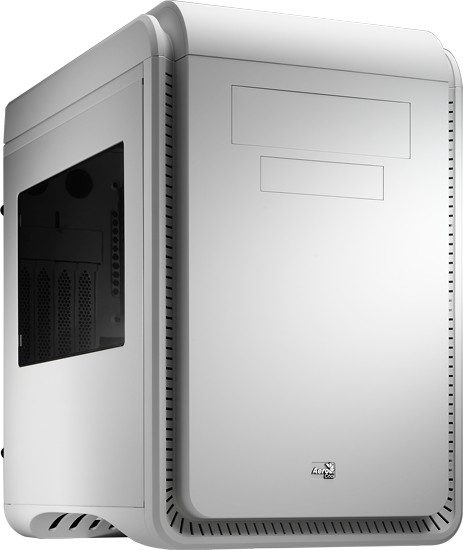 EN52292 Aerocool