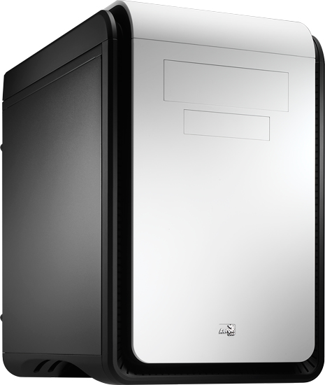 EN52360 Aerocool