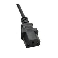 PX1849E-1NAC