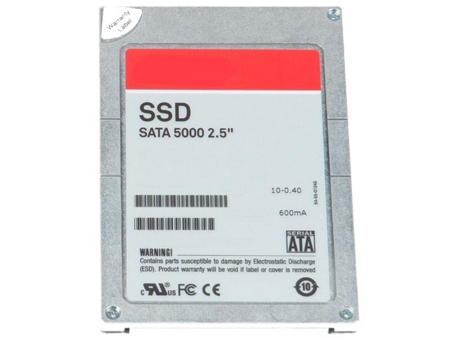 342-3356 DELL