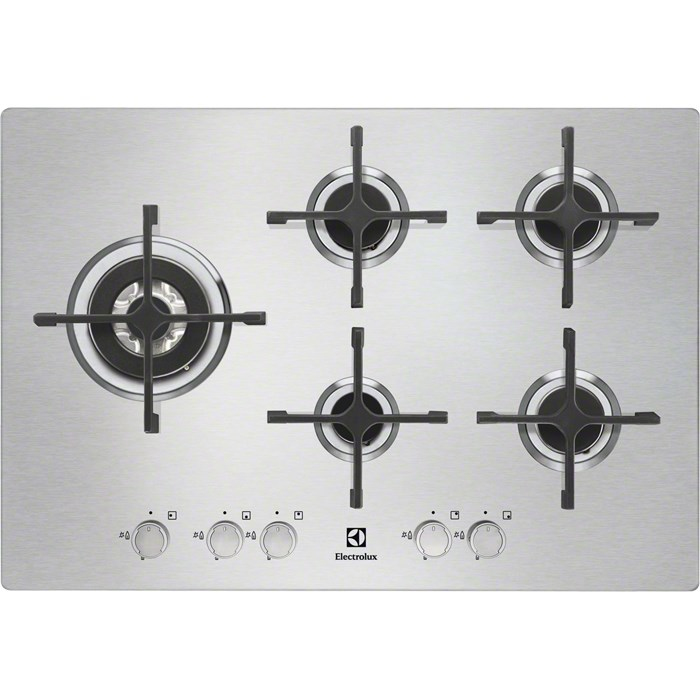 EGS7353NOX Electrolux