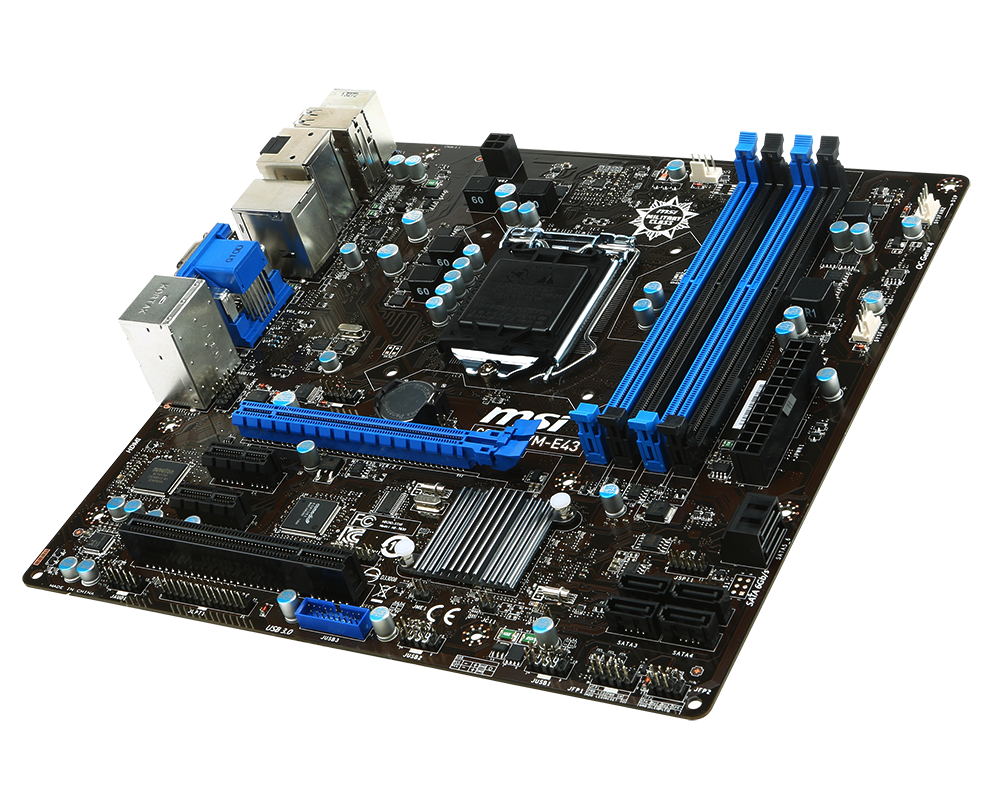 7830-002R MSI