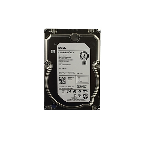 T4XNN DELL