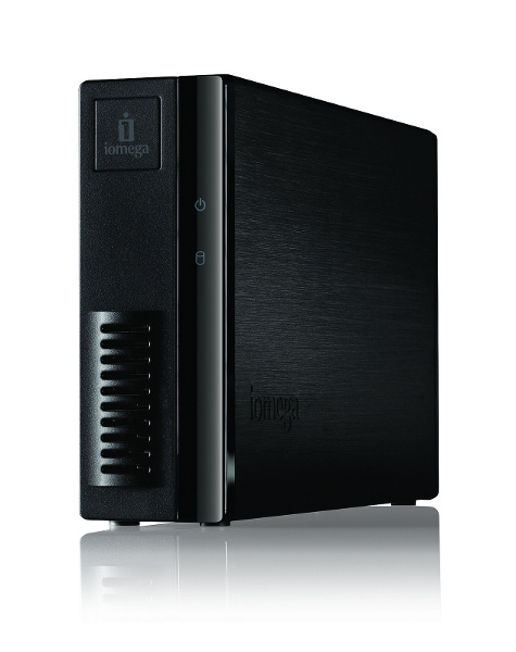 70A29002AP Lenovo