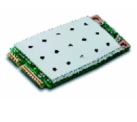 41N3009 Lenovo