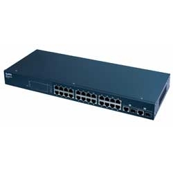 91-010-046006B Zyxel