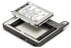 08K9688 Lenovo