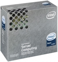 59P5107