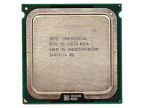 E2Q44AV HP