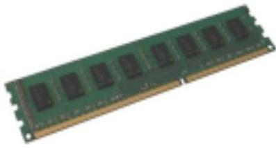 E2S37AV HP