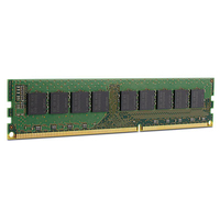 E2S43AV