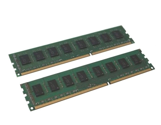 E6R42AV HP