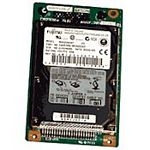 C12C823921 Epson