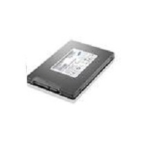 4XB0E76671 Lenovo