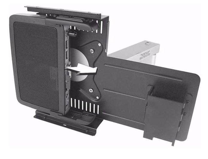 920359-02L Dell Wyse