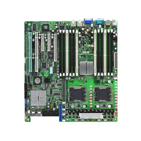 DSBF-D12/SAS ASUS