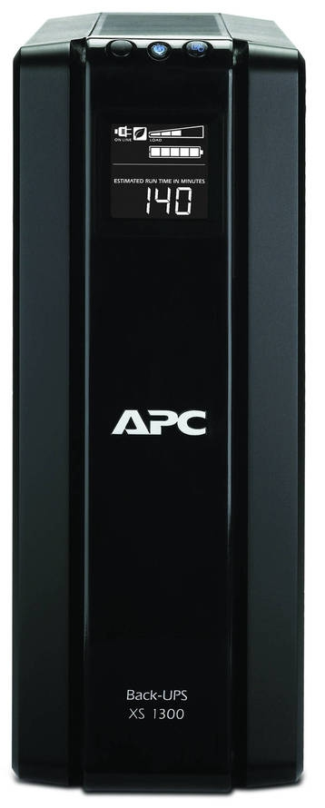 BX1300G APC