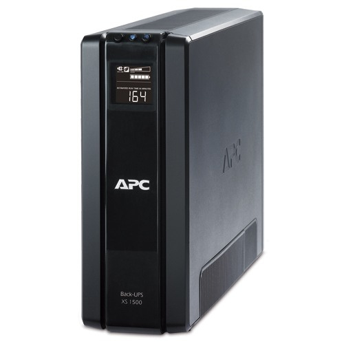 BX1500G APC