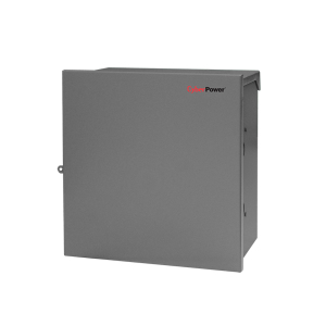 CS150U48V3 CyberPower