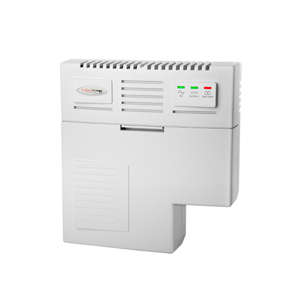CS75A12V3 CyberPower
