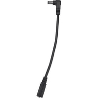 LB3604