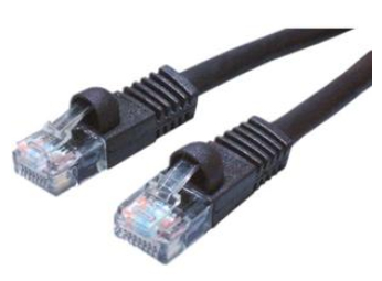 MUTP5E1BKB APC