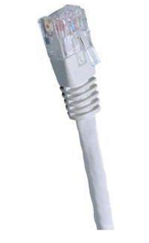 MUTP5E3WHB APC