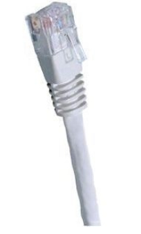 MUTP5E5SB APC