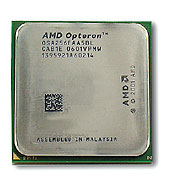 407435-B21 HP