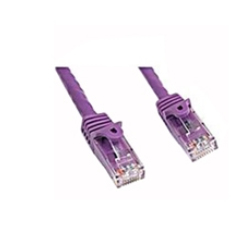 MUTP610PRB APC