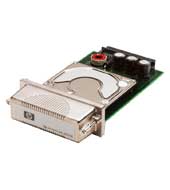 J6054B HP