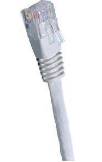 MUTP67WHB APC