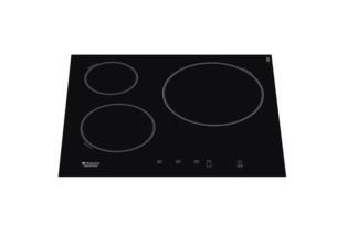 "KIA 630 C (FR) S" Hotpoint