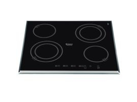 "KIC 644 DD Z" Hotpoint