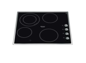 "KRM 641 D X" Hotpoint