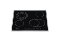 "KRO 642 TO X"