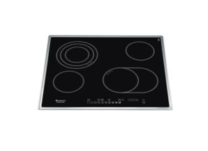 "KRO 642 TO X" Hotpoint