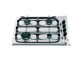 "PL 640 S P (IX)/HA" Hotpoint