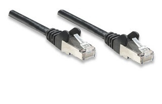 331821-10P Intellinet