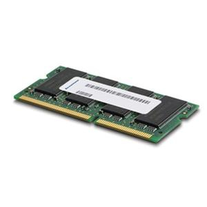 03T6457 Lenovo