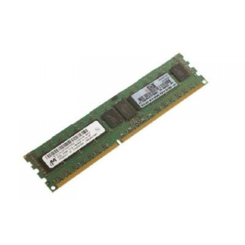 501533-001-RFB HP