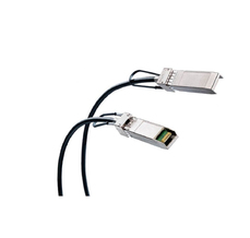 SFF8431.5 Microconnect