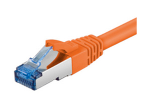 SFTP6A005O Microconnect