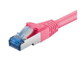 SFTP6A005PI Microconnect