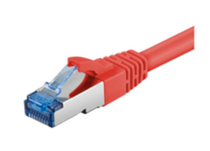 SFTP6A005R Microconnect