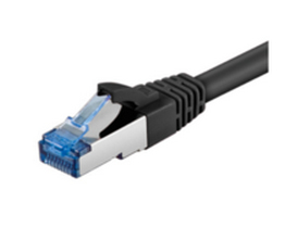 SFTP6A005S Microconnect